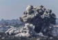 مدير مكتب الإعلام الحكومي في غزة:

لا مناطق آمنة في غزة والعدو الإسرائيلي يرتكب أكبر الجرائم 
 2
