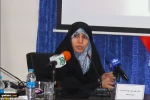 استاد دانشگاه مطالعات جهان در گفت و گو با خبرگزاری قدس؛

حمایت از غزه برای یمن جنبه ایدئولوژیکی دارد/  حمله پهپادی انصارالله در قلب سرزمین های اشغالی نشانه یک اقدام معنادار است 2
