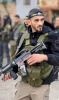 ابوشجاع؛ فرمانده گردان طولکرم و نماد مقاومت در کرانه باختری 2