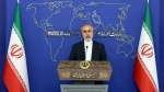 به بهانه حادثه مجدل شمس؛

هشدار شدید ایران نسبت به هرگونه ماجراجویی جدید رژیم صهیونیستی در قبال لبنان 2