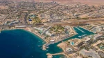 رسانه صهیونیست:

بندر ایلات برای انتقام بزرگ یمن آماده نیست 2