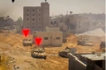 قسام