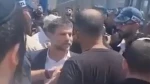 ساکنان مجدل شمس «اسموتریچ» را بیرون کرده و از دیدار با نتانیاهو امتناع کردند 2