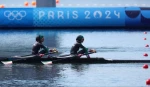 اعتراض رسمی کمیته ملی المپیک ایران به IOC 2