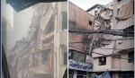 إدانات عربية وإسلامية ودولية للاعتداء الإسرائيلي على الضاحية الجنوبية لبيروت/ إيران: الاحتلال يتحمّل مسؤولية توسيع رقعة التوتر في المنطقة 2