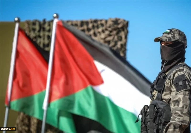 مقاومت فلسطین: ترور هنیه موجب تقویت قدرت ملت فلسطین می‌شود 2
