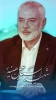 ایران سه روز عزای عمومی اعلام کرد 2