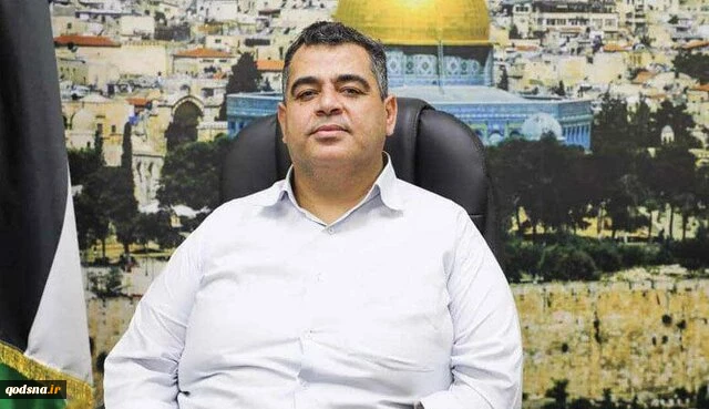 پسر هنیه: خون پدرم باارزش‌تر از خون کودکان فلسطینی نیست 2