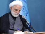 خون مطهر شهید هنیه آتش خشم ملت فلسطین را در امتداد طوفان الاقصی شعله‌ورتر می‌کند