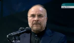 قالیباف در دانشگاه تهران:
رژیم صهیونیستی هزینه سنگینی برای شبیخون درحریم ایران خواهد پرداخت 2