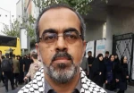 نماینده مردم تهران در مجلس شورای اسلامی؛

رژیم صهیونیستی همانند قبل به غلط خود پی می برد 2