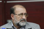 شهید اسماعیل هنیه از مصادیق احباءالله بود 2