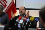 خالد قدومی