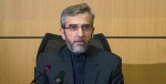 باقری:

 عزم ایران برای پاسخگو کردن رژیم صهیونیستی جدی است 2