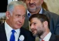 Zionists to loot $27.5mn assets from Palestinian Authority 2