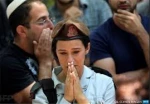 در آستانه عملیات تلافی جویانه ایران

آغاز ساخت پناهگاه برای نتانیاهو و سران امنیتی در اراضی اشغالی 2