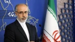 کنعانی: نشست وزیران خارجه کشورهای اسلامی چهارشنبه در جده برگزار می‌ 2