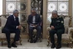 باقری
