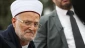 خطیب نماز جمعه مسجد الاقصی:

مسلمانان تحت اشغال اسرائیل نمی‌توانند آزادانه نماز بخوانند