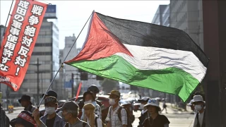 انتقاد استادان دانشگاه‌ها از دعوت هیروشیما از رژیم صهیونیستی