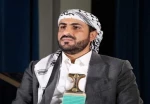 تبریک انصارالله به مناسبت انتخاب سنوار برای جانشینی شهید هنیه  2