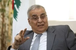 وزیر خارجه لبنان نسبت به عواقب خطرناک تحرکات رژیم صهیونیستی هشدار داد 2