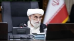 آیت‌الله جنتی: 

خبرنگاران بیدارکننده افکار عمومی جهان در موضوع غزه بودند
 2