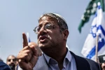 ادامه کارشنکنی وزرای تندرو نتانیاهو برای جلوگیری از تبادل اسرا با مقاومت 2