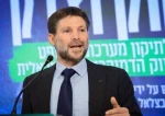 وزیر صهیونیست:در بحبوحه طولانی‌ترین و پرهزینه‌ترین جنگ قرار داریم 2