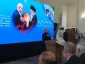 /بزرگداشت شهید اسماعیل هنیه در وزارت خارجه/
قدومی: خونخواهی شهید هنیه از حقوق حقه انسانیت است 2