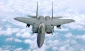 US to provide Zionist regime with $20bn worth of arms  2