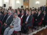 گزارش تصویری اختصاصی قدسنا(۱)

هم اکنون، مراسم بزرگداشت شهید اسماعیل هنیه، رییس دفتر سیاسی جنبش مقاومت حماس در وزارت امور خارجه. 2
