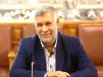 شهباز حسن پور نماینده مردم کرمان در گفت و گو با خبرگزاری قدس؛

جنایات رژیم صهیونیستی نشان از فرارسیدن دوران فروپاشی این رژیم است 2