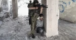 تاکید هاآرتص برتحقیقات در مورد استفاده ازفلسطینیان به عنوان سپر انسانی
