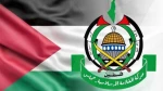 جنبش حماس:

 هر توافقی باید تضمین کننده توقف جنگ علیه مردم ما باشد  2