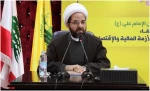 حزب‌الله: غافلگیری‌های مقاومت فراتر از حد انتظار دشمن است 2