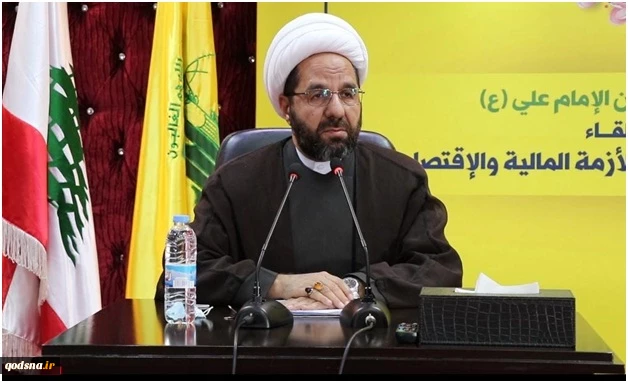 حزب‌الله: غافلگیری‌های مقاومت فراتر از حد انتظار دشمن است 2