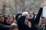 شهادت ۴۸ فلسطینی در حملات رژیم صهیونیستی به غزه 2