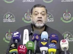 جنبش حماس: 

اراده واقعی از سوی آمریکا برای آتش‌بس در غزه وجود ندارد 2