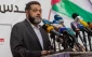 Hamas:

US not really want to establish ceasefire in Gaza 2