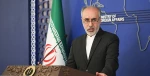 کنعانی:

 ننگ کودتای ۲۸ مرداد تا ابد بر پیشانی آمریکا و انگلیس باقی خواهد ماند 2