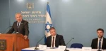 انتقاد شدیداللحن روزنامه هاآرتص از نخست‌وزیر و وزیر آموزش رژیم صهیونیستی  2