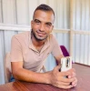 اتحادیه روزنامه نگاران فلسطین ترور خبرنگار در خان یونس را محکوم کرد 2