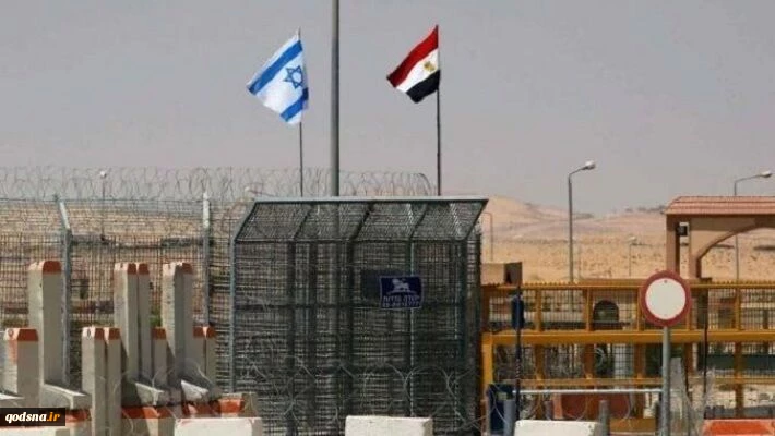آتش بس