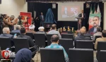 Tehran (Qodsna) –