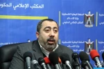 مقام حماس:

 اظهارات بلینکن با واقعیت تناقض دارد 2