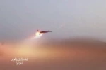 مقاومت عراق «ایلات» اشغالی را هدف قرار داد 2