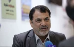 گفت و گو با حسین رویوران به مناسبت روز جهانی مسجد؛

مسجدالاقصی برای فلسطینی ها یک هویت است 2