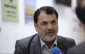 استاد دانشگاه تهران  به مناسبت روز جهانی مسجد در گفت‌و‌گو با خبرگزاری قدس:

مسجد الاقصی؛ هویتی که به مکتب مقاومت استمرار می دهد