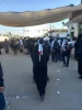 گزارش تصویری راهپیمایی اربعین 1403 (قسمت دوم) 2